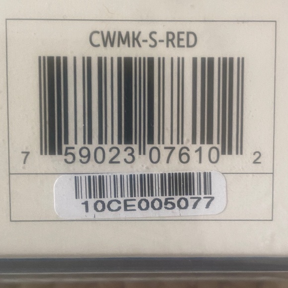 PetSafe I Come With Me Kitty I Harness and Bungee Leash - Picture 10 of 12